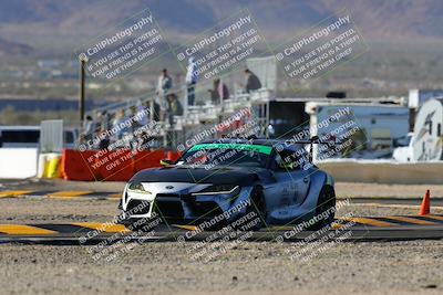 media/Nov-19-2022-Speed Ventures (Sat) [[eb5c8f9508]]/Red Group/Session 2 (Turn 2)/